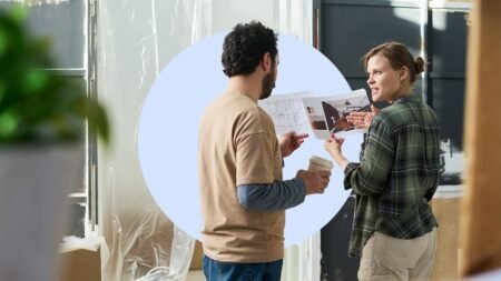 How to Calculate How Much Home Equity You Have How to Calculate How Much Home Equity You Have