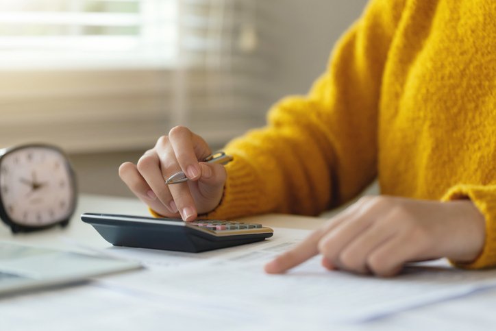 Even when a project does not qualify for a tax break right away, the cost may increase your home’s cost basis and reduce taxes when the home is sold.