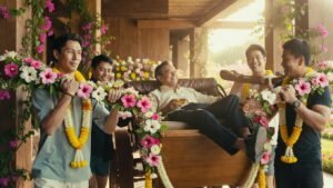 Treat Yourself To A Luxury Expense To Make Investing Worthwhile