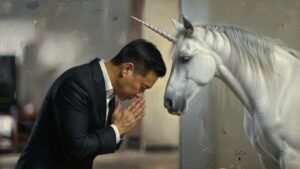 Stay Humble After a Large Investment Win: Scrub A Toilet Stay Humble After a Large Investment Win: Scrub A Toilet