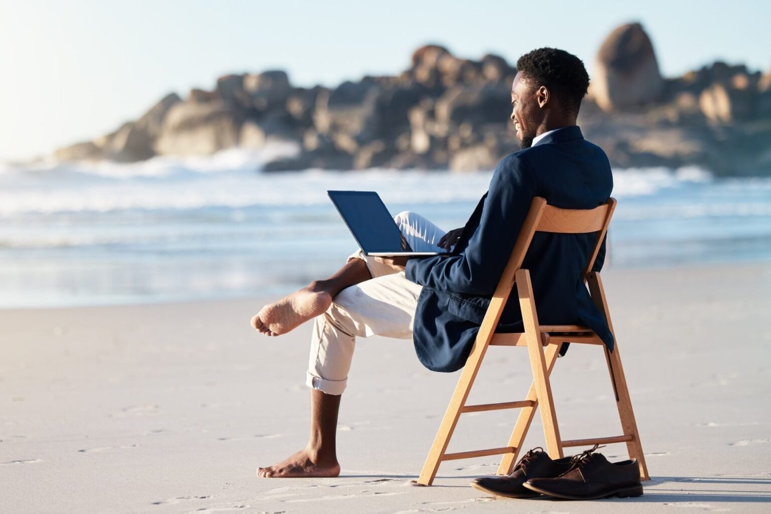 The Top 10 Companies That Hire for Work-From-Anywhere Jobs The Top 10 Companies That Hire for Work-From-Anywhere Jobs