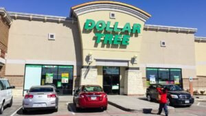 5 Groceries I’ll Never Buy at Dollar Tree Again