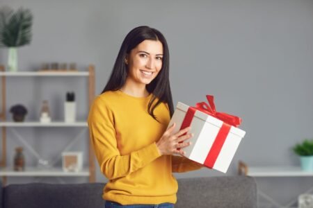 How to Never Pay Full Price for a Gift Again — No Matter the Occasion