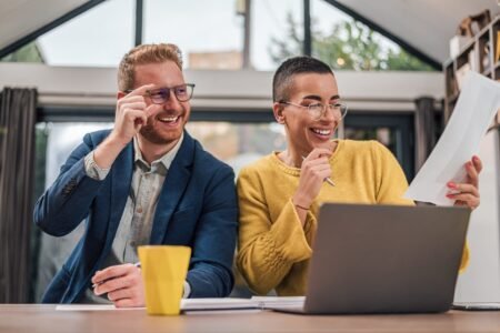 5 Things to Do With Your Windfall