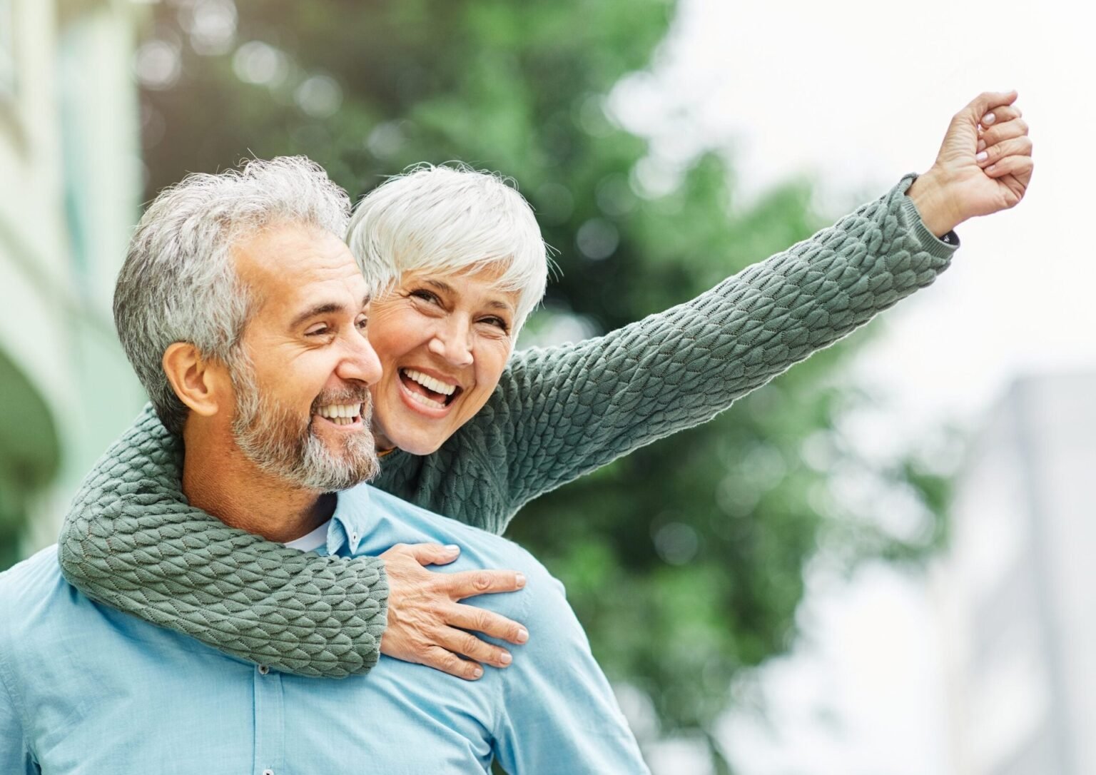 Are You on Schedule, Ahead or Behind the Perfect 10-Year Retirement Plan?