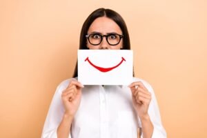 Here’s Why Nearly Half of Workers Say They Feel Like Impostors