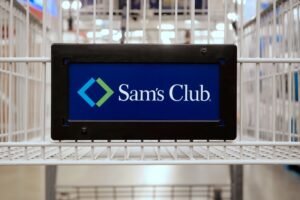 4 Signs It’s Finally Time to Ditch Your Sam’s Club Membership