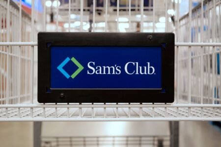 4 Signs It’s Finally Time to Ditch Your Sam’s Club Membership