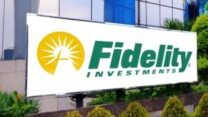 10 Companies With Great Benefits for Working Parents (Including Childcare) 10 Companies With Great Benefits for Working Parents (Including Childcare)