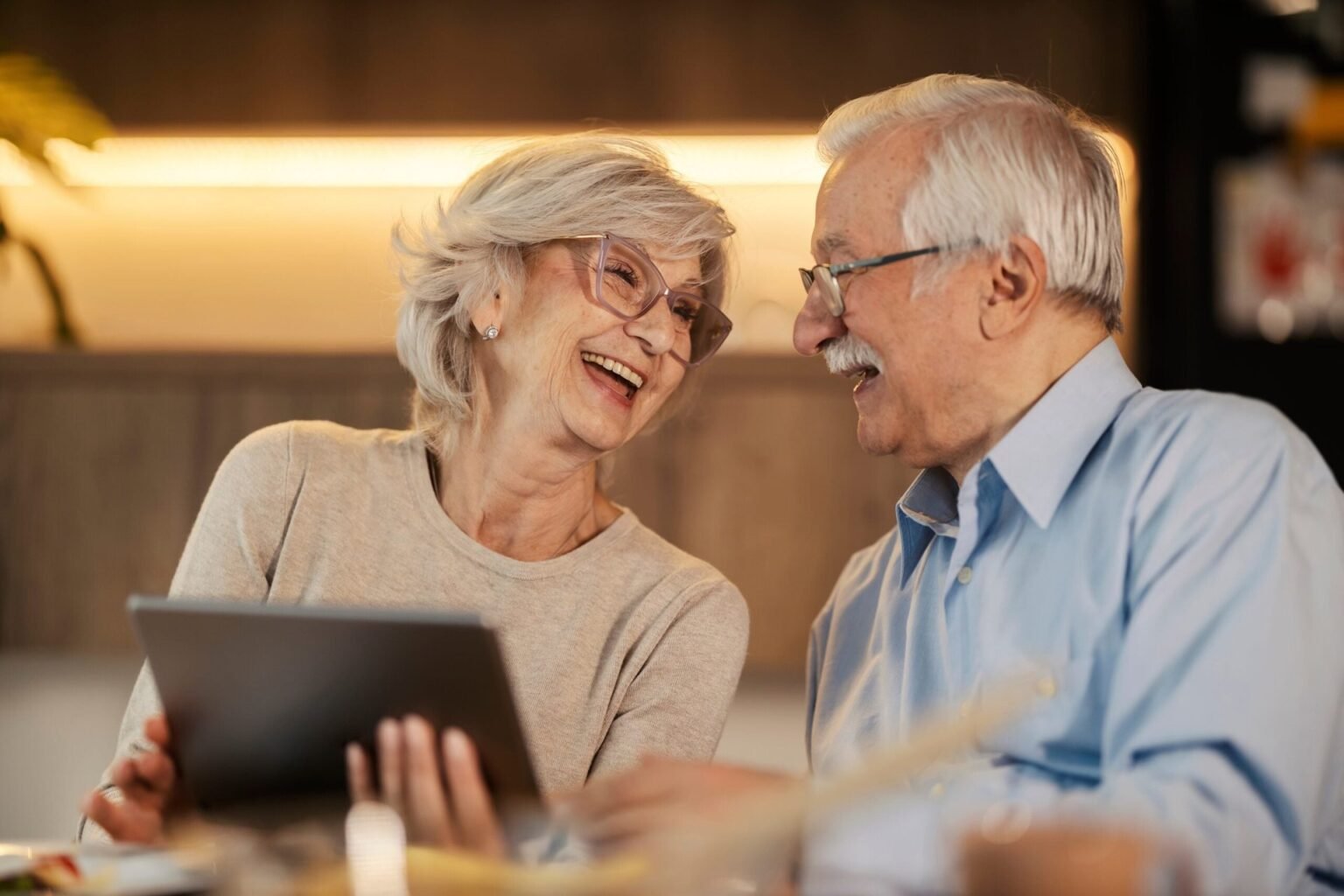 The Pros and Cons of Taking Social Security at 62, 67 and 70 The Pros and Cons of Taking Social Security at 62, 67 and 70