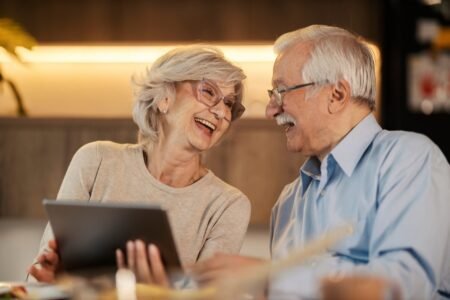 The Pros and Cons of Taking Social Security at 62, 67 and 70 The Pros and Cons of Taking Social Security at 62, 67 and 70