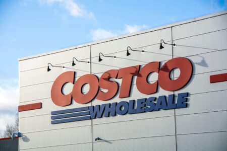 Costco Says Members May See Lower Prices if Tariff Refunds Are Issued