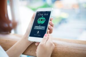 7 Quick and Easy Ways Ordinary AI Chatbots Can Help You Save Money