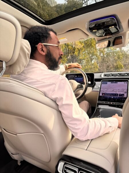 America’s Commute Was Already Expensive. Then Gas Prices Surged.