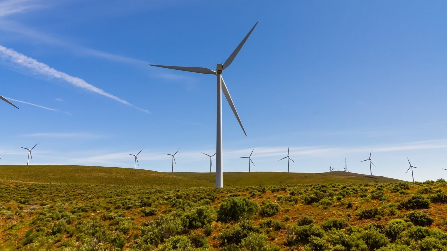 5 Reasons Trump’s War on Renewables Is a Costly Mistake Right Now