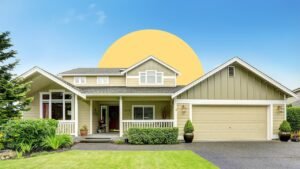 Will Mortgage Rates Go Down In April?