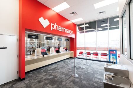 CVS Opening New ‘Apothecary-Style’ Pharmacy Locations Nationwide