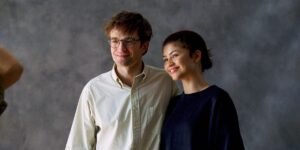 The controversial twist in A24’s new movie ‘The Drama’ isn’t the point — but it’s all anyone wants to argue about The controversial twist in A24’s new movie ‘The Drama’ isn’t the point — but it’s all anyone wants to argue about