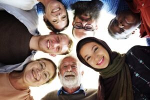 What You Need to Do Now to Retire Comfortably Later