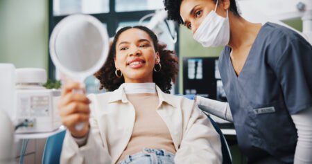 Tax Planning for Dentists: Services and Examples Tax Planning for Dentists: Services and Examples