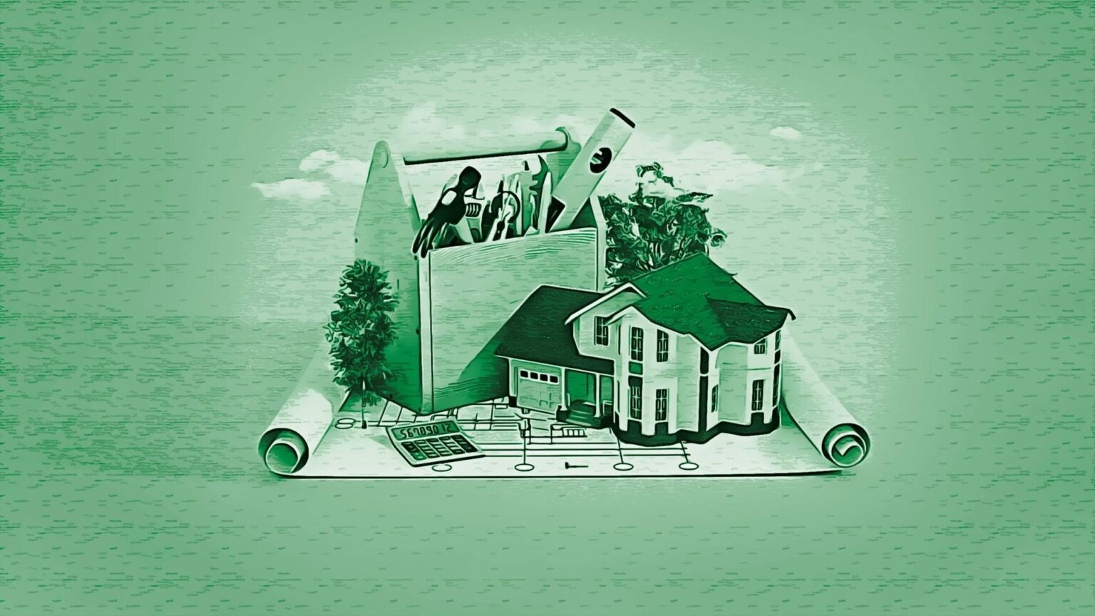 Dust, Declutter, Done: Your Spring Home Refresh Checklist Dust, Declutter, Done: Your Spring Home Refresh Checklist