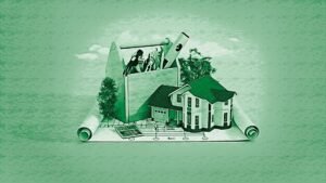 Dust, Declutter, Done: Your Spring Home Refresh Checklist