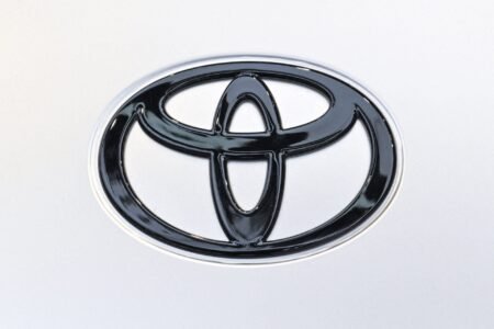 Toyota Recalls 73K Hybrid Vehicles. See Affected Model.
