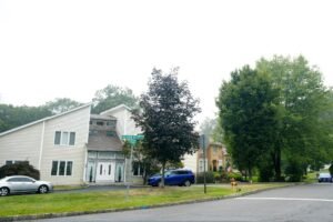 Home Insurance Rates Jump 46%, Outpacing Inflation Nationwide Home Insurance Rates Jump 46%, Outpacing Inflation Nationwide