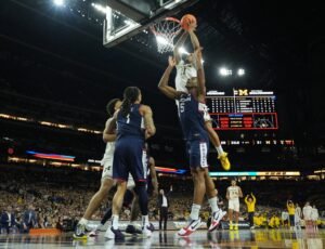 How to Get Free Wendy’s Fries and Frosty Tuesday for Michigan Dunk How to Get Free Wendy’s Fries and Frosty Tuesday for Michigan Dunk