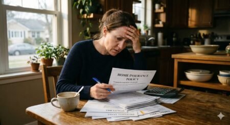 AI Is Making Insurance Decisions. Patients Are Pushing Back.