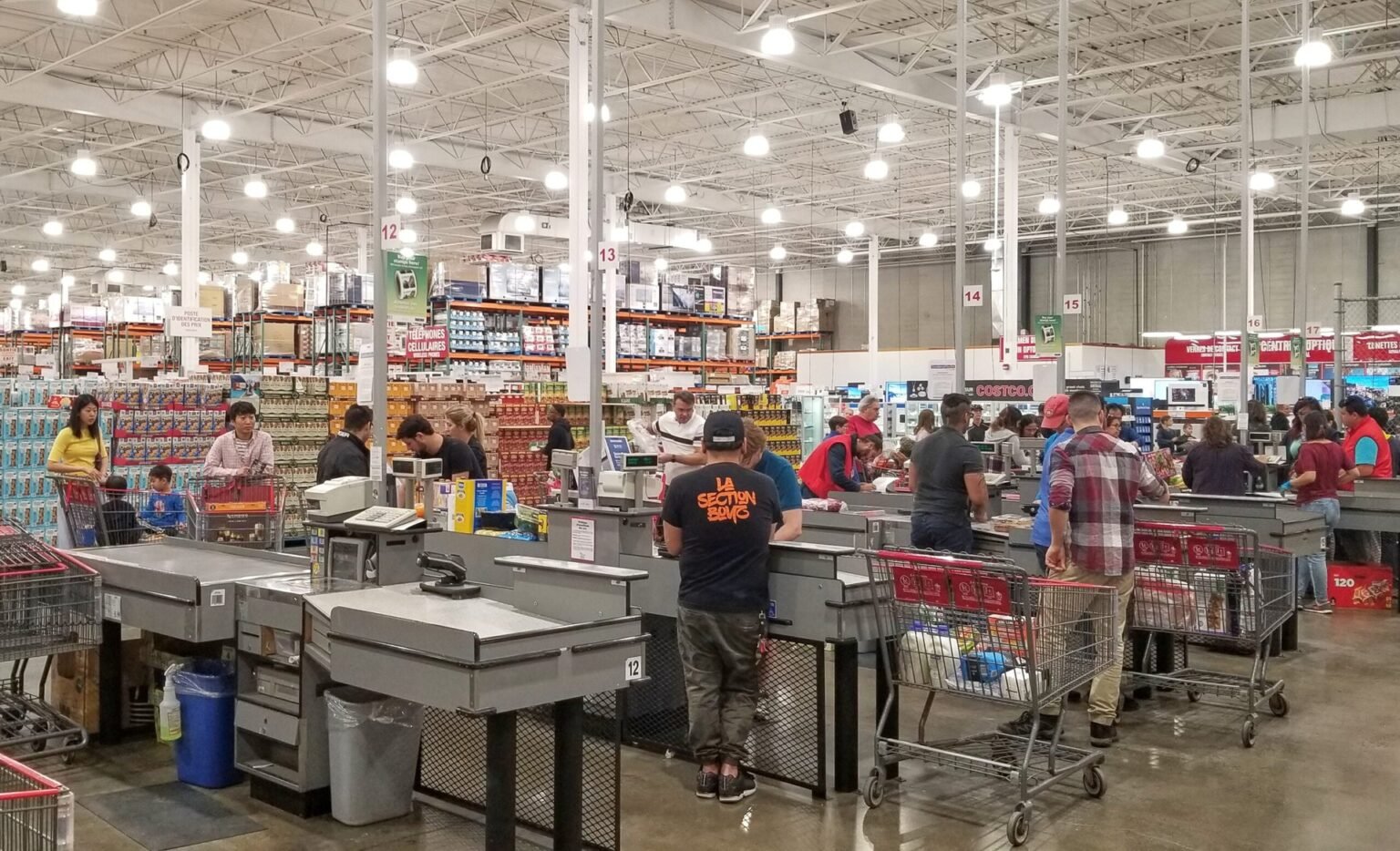 14 Secret Costco Perks That Pay for Your Membership Fee 14 Secret Costco Perks That Pay for Your Membership Fee