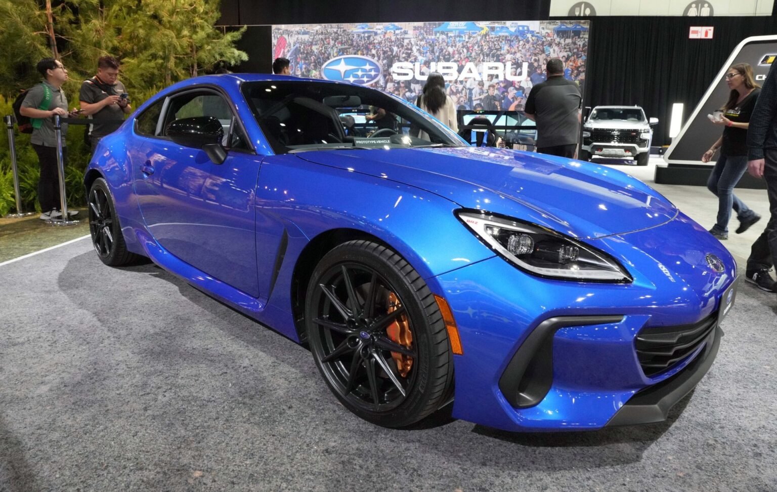 These 3 Sports Cars Prove Fun Doesn’t Have to Cost More Than K