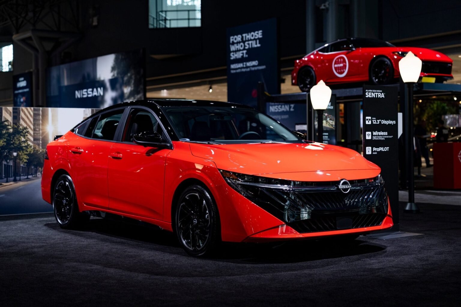 Looking for a New Car Under K? Check Out the 5 Most Affordable Brands