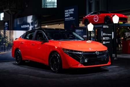 Looking for a New Car Under K? Check Out the 5 Most Affordable Brands