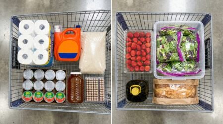 17 Items You Should Always Buy in Bulk (and 8 That’ll Just Rot Before You Finish Them)