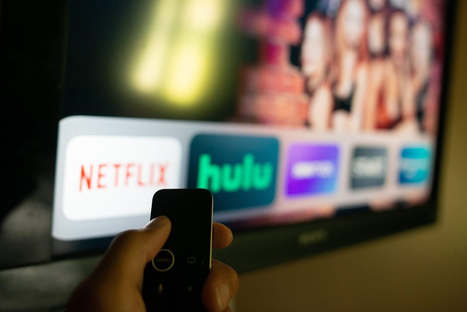 Financially Stretched Americans Forced to Cut This Beloved Pastime