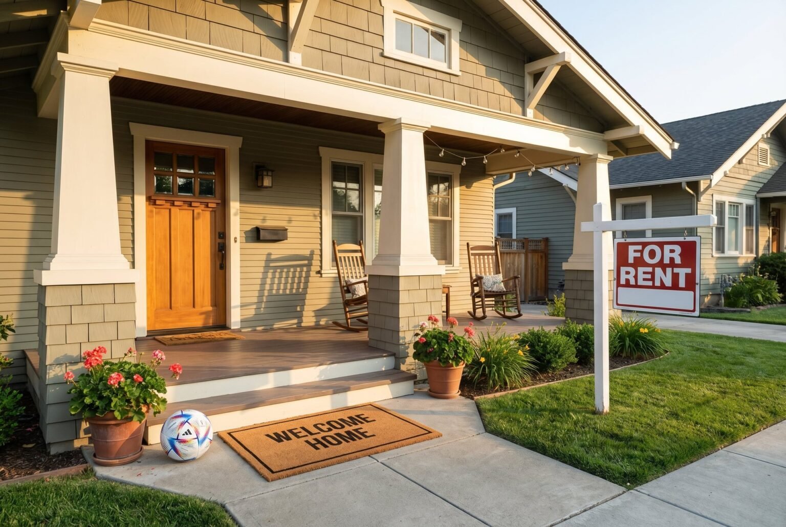 Want to Rent Your Home for World Cup? Airbnb Tracker Estimates Profit Want to Rent Your Home for World Cup? Airbnb Tracker Estimates Profit