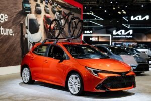 13 New Cars Under K That Deliver Real Value in 2026