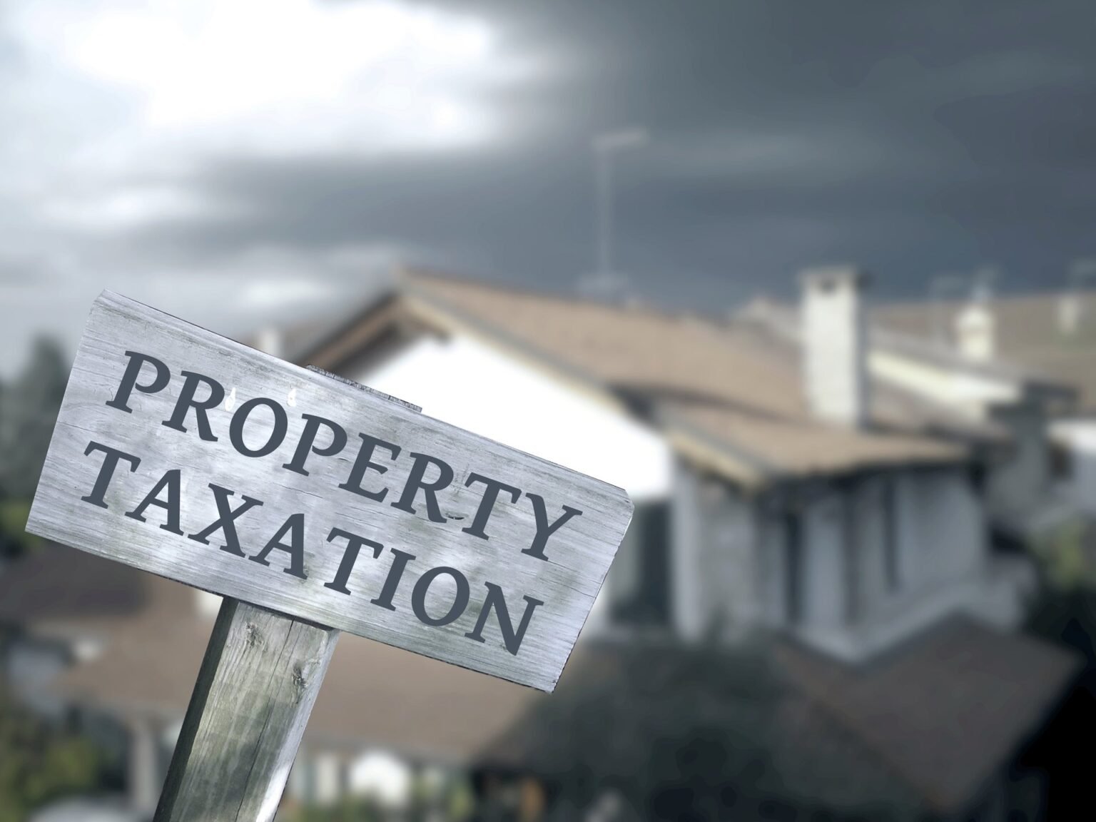 7 Things to Know About the Senior Property Tax Break 9 Million Homeowners Are Missing
