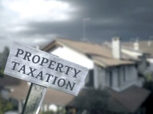 7 Things to Know About the Senior Property Tax Break 9 Million Homeowners Are Missing