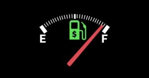 Spring Can Boost Your Gas Mileage — If You Drive It Right Spring Can Boost Your Gas Mileage — If You Drive It Right