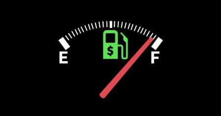 Spring Can Boost Your Gas Mileage — If You Drive It Right Spring Can Boost Your Gas Mileage — If You Drive It Right
