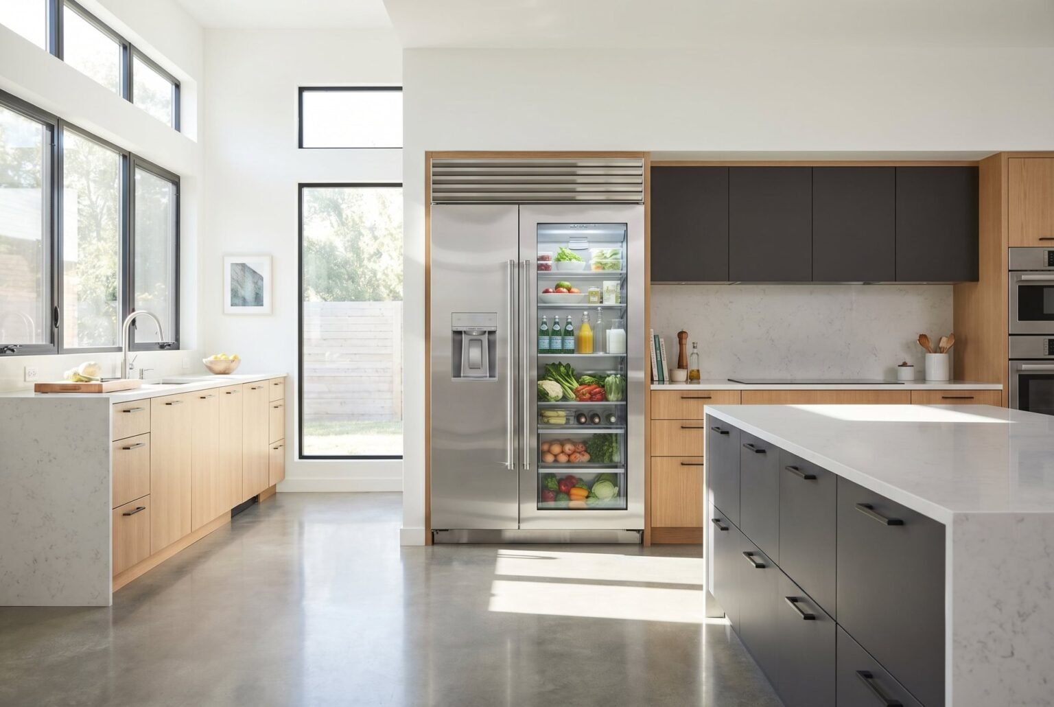 Faulty Whirlpool Fridge? You May Be Eligible to Get up to 75% Back Faulty Whirlpool Fridge? You May Be Eligible to Get up to 75% Back