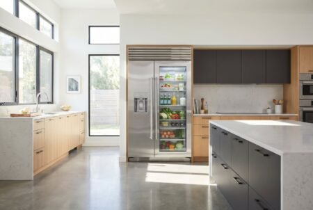 Faulty Whirlpool Fridge? You May Be Eligible to Get up to 75% Back Faulty Whirlpool Fridge? You May Be Eligible to Get up to 75% Back