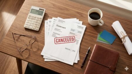 12 Bills Retirees Keep Paying That Financial Advisors Would Cancel on Day One