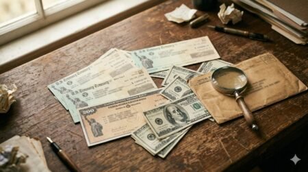 7 Refunds You’re Probably Owed Right Now (and How to Claim Each One)