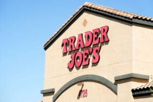 Trader Joe’s Class Action Settlement Could Pay You 2. Who’s Eligible?