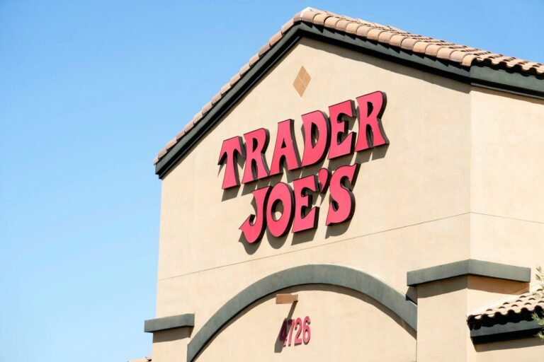 Trader Joe’s Class Action Settlement Could Pay You 2. Who’s Eligible?