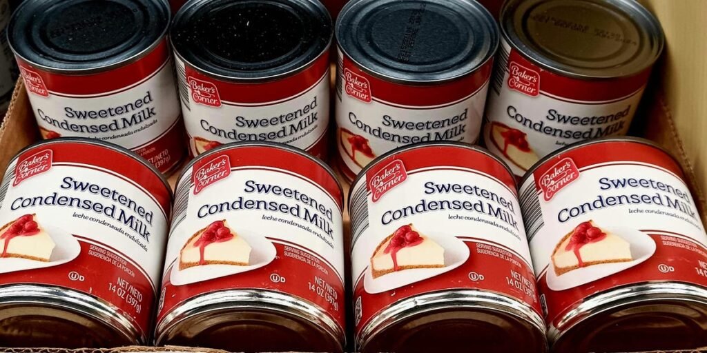 I’m a culinary judge who shops at Aldi. Here are 11 things I’ve bought and loved.