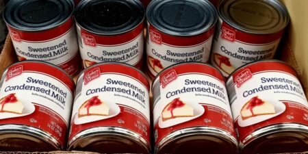 I’m a culinary judge who shops at Aldi. Here are 11 things I’ve bought and loved.